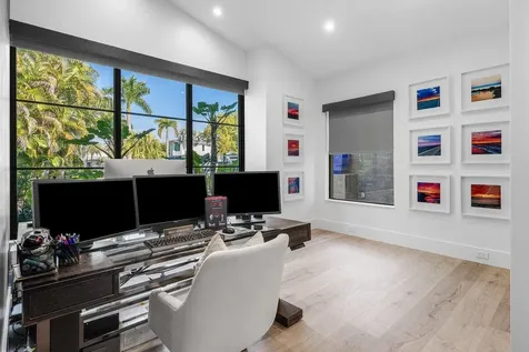 3746 NW 53rd Street Boca Raton FL 33496