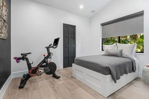 3746 NW 53rd Street Boca Raton FL 33496