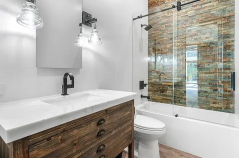 3746 NW 53rd Street Boca Raton FL 33496