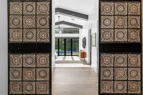 3746 NW 53rd Street Boca Raton FL 33496