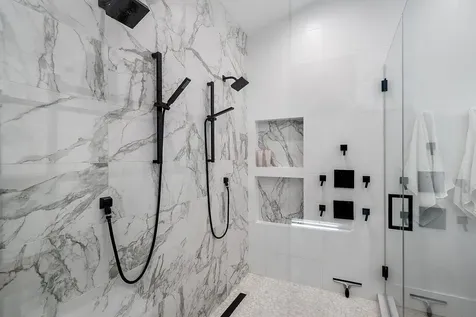 3746 NW 53rd Street Boca Raton FL 33496
