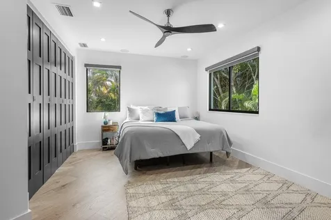 3746 NW 53rd Street Boca Raton FL 33496
