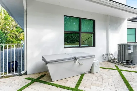 3746 NW 53rd Street Boca Raton FL 33496