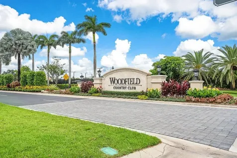 3746 NW 53rd Street Boca Raton FL 33496