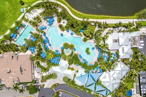 3746 NW 53rd Street Boca Raton FL 33496