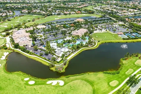 3746 NW 53rd Street Boca Raton FL 33496