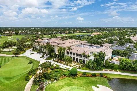 3746 NW 53rd Street Boca Raton FL 33496
