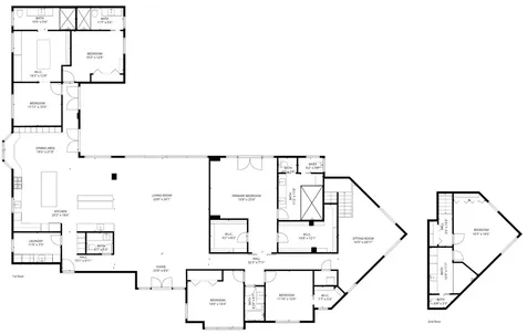 3746 NW 53rd Street Boca Raton FL 33496