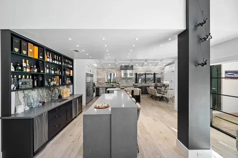 3746 NW 53rd Street Boca Raton FL 33496