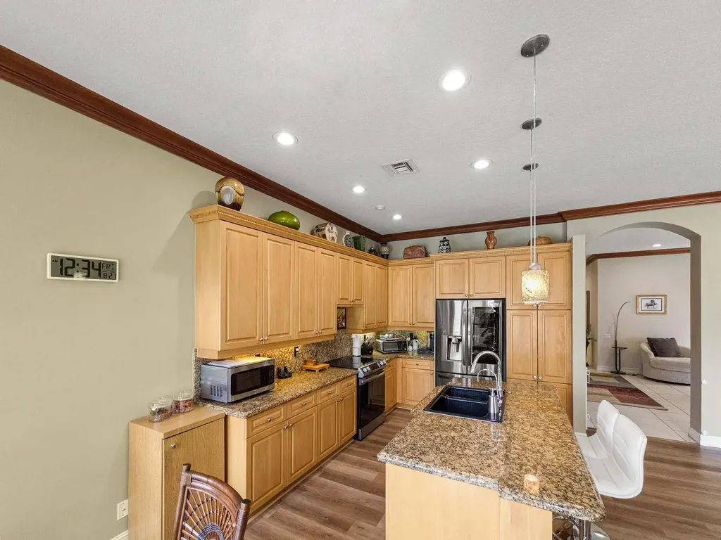 5058 Glenville Drive Boynton Beach FL 33437