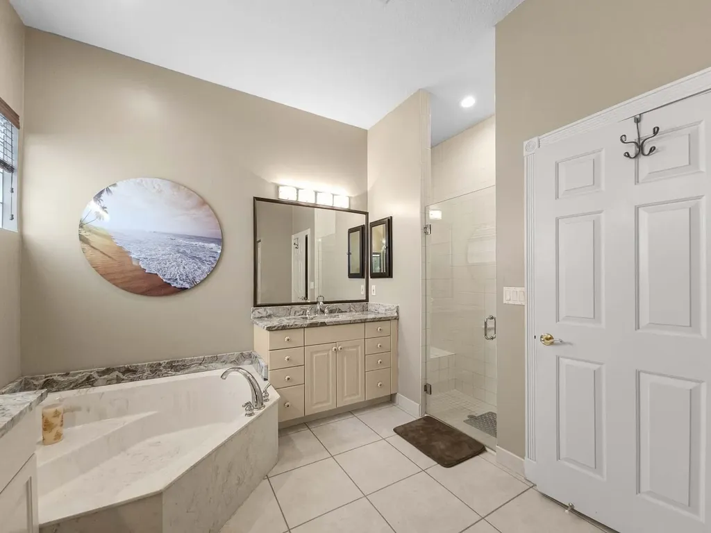 5058 Glenville Drive Boynton Beach FL 33437