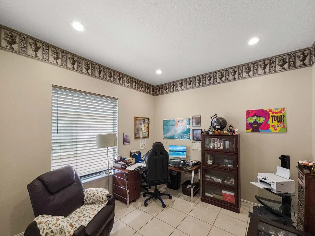 5058 Glenville Drive Boynton Beach FL 33437