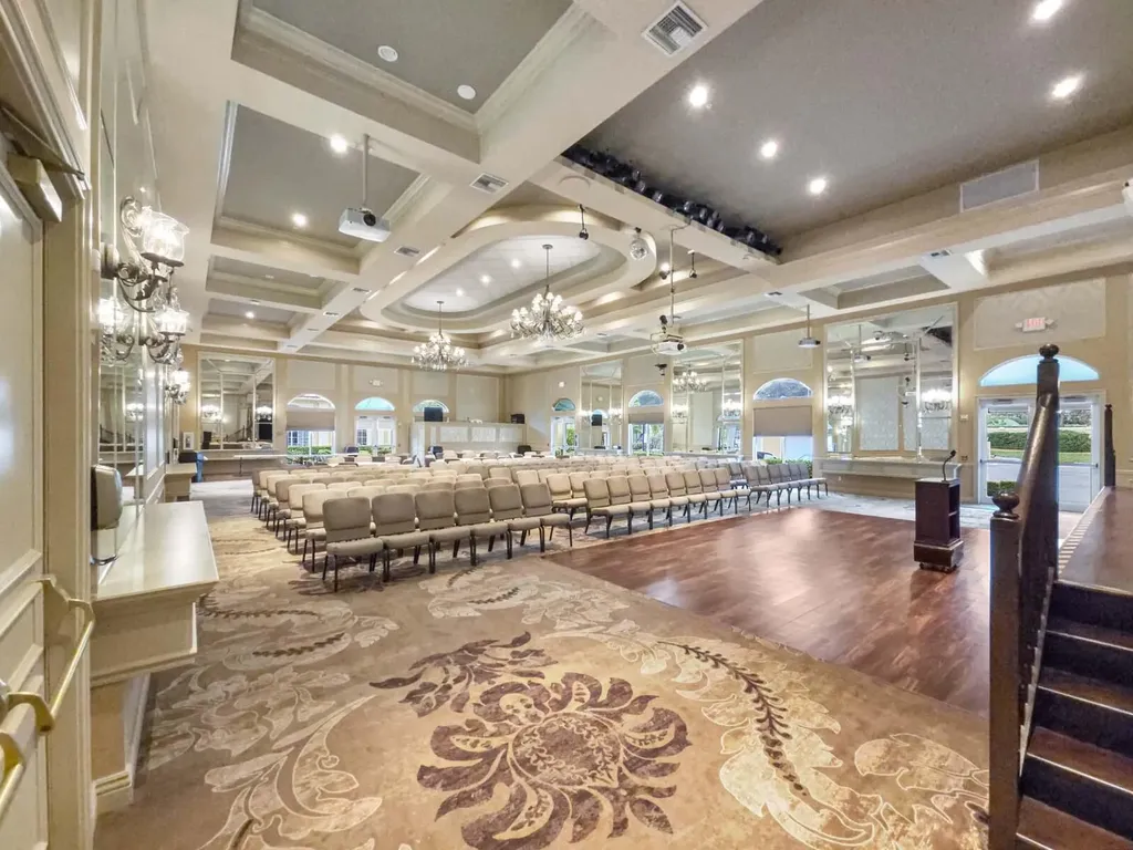 5058 Glenville Drive Boynton Beach FL 33437