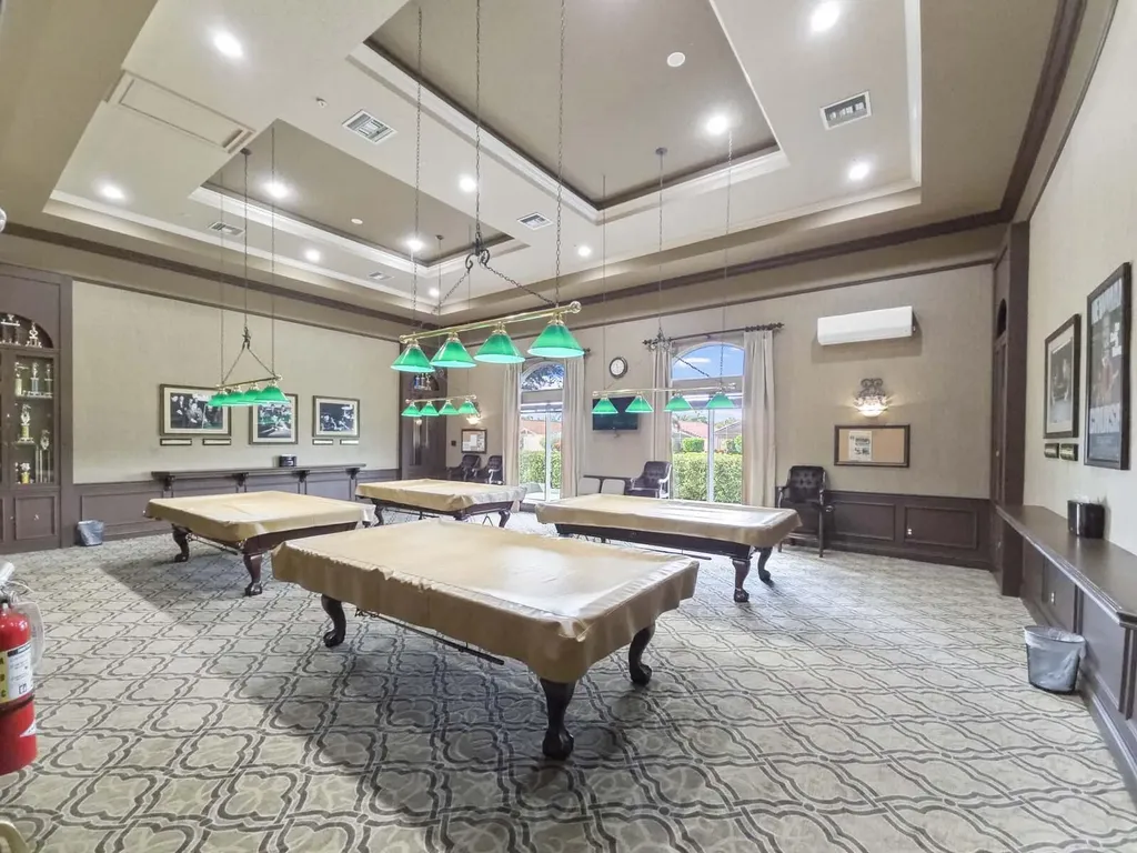 5058 Glenville Drive Boynton Beach FL 33437