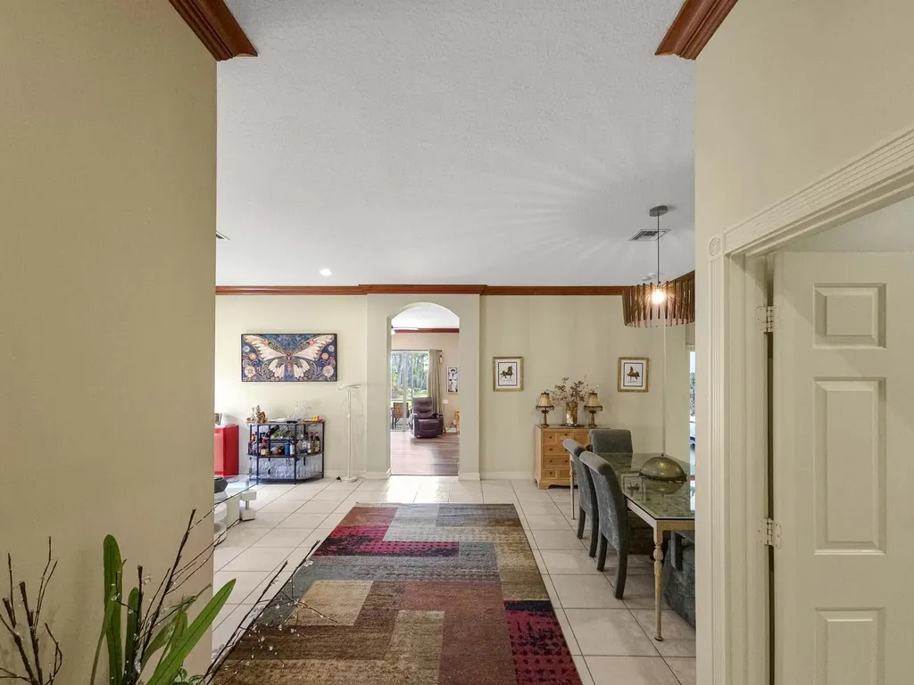 5058 Glenville Drive Boynton Beach FL 33437