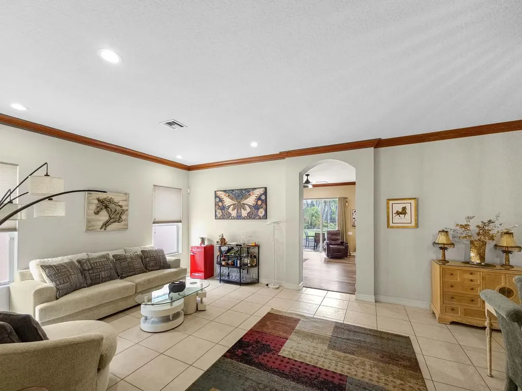 5058 Glenville Drive Boynton Beach FL 33437