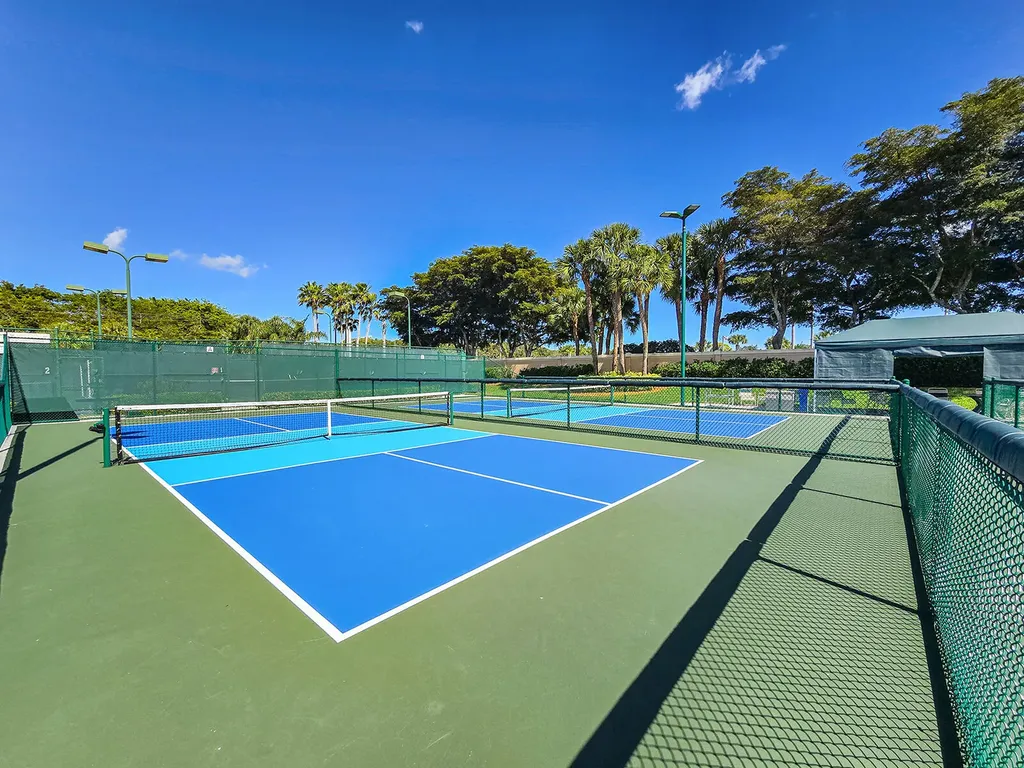 5058 Glenville Drive Boynton Beach FL 33437