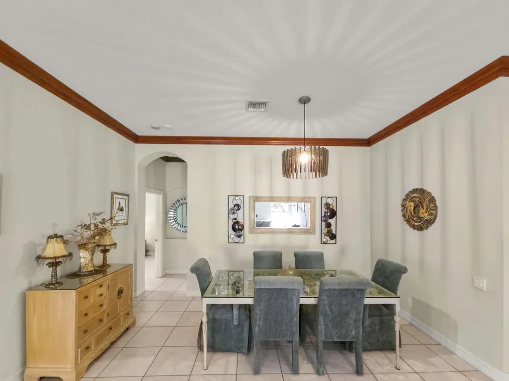 5058 Glenville Drive Boynton Beach FL 33437