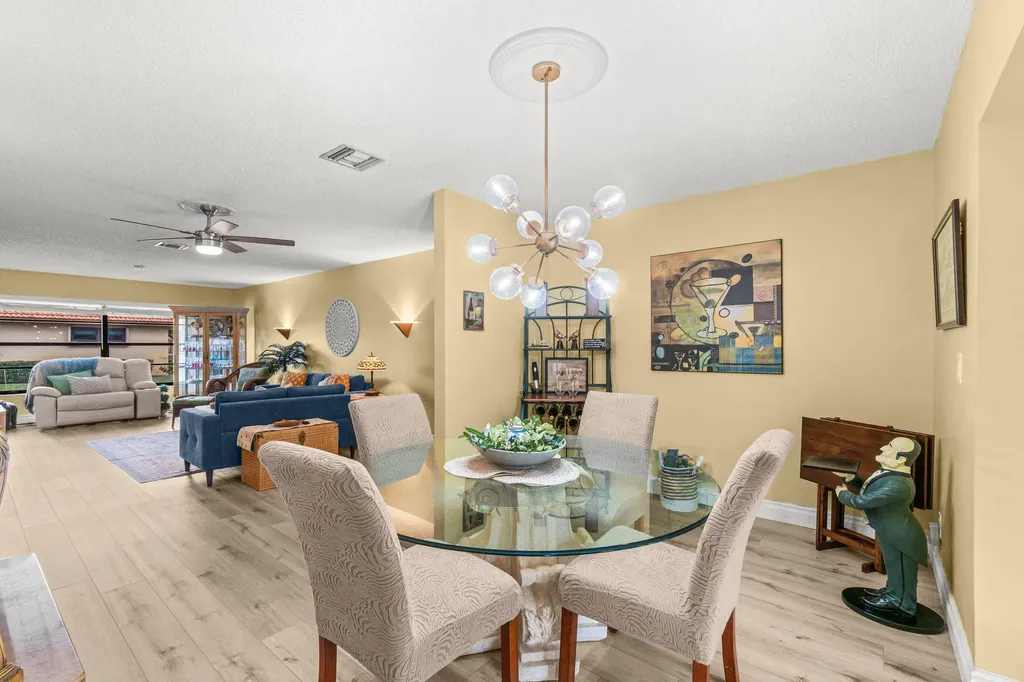 9885 Clusia Tree Drive Boynton Beach FL 33436