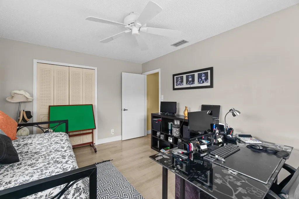 9885 Clusia Tree Drive Boynton Beach FL 33436
