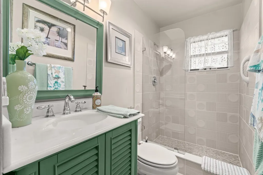 9885 Clusia Tree Drive Boynton Beach FL 33436