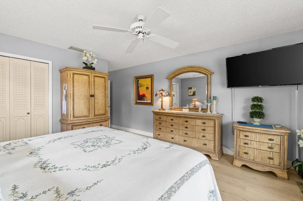 9885 Clusia Tree Drive Boynton Beach FL 33436