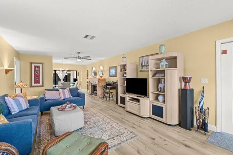9885 Clusia Tree Drive Boynton Beach FL 33436