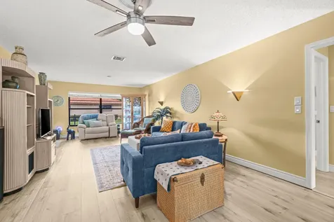 9885 Clusia Tree Drive Boynton Beach FL 33436