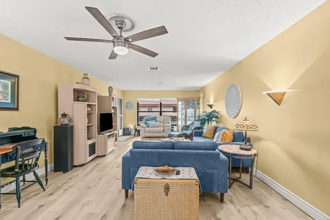 9885 Clusia Tree Drive Boynton Beach FL 33436