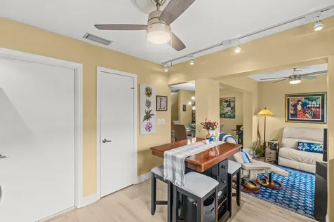 9885 Clusia Tree Drive Boynton Beach FL 33436