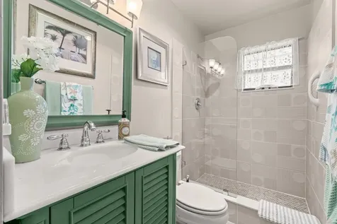 9885 Clusia Tree Drive Boynton Beach FL 33436