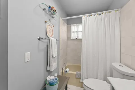 9885 Clusia Tree Drive Boynton Beach FL 33436