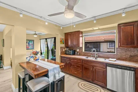 9885 Clusia Tree Drive Boynton Beach FL 33436