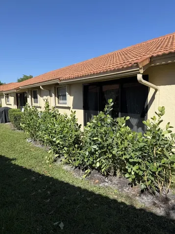 9885 Clusia Tree Drive Boynton Beach FL 33436