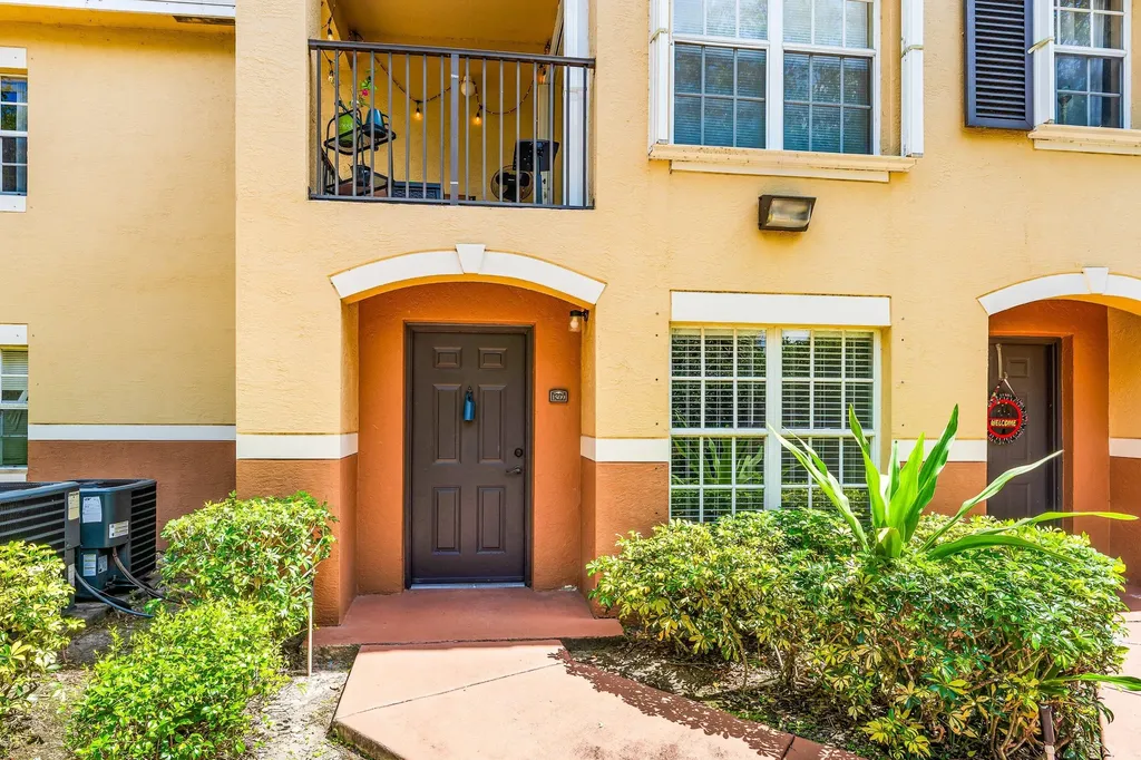 10354 Fox Trail Road S. Royal Palm Beach FL 33411