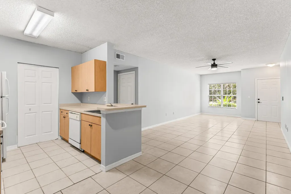 10354 Fox Trail Road S. Royal Palm Beach FL 33411