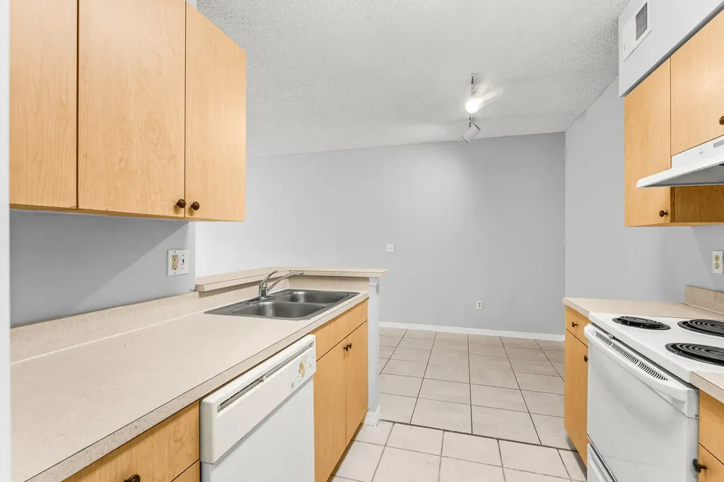 10354 Fox Trail Road S. Royal Palm Beach FL 33411