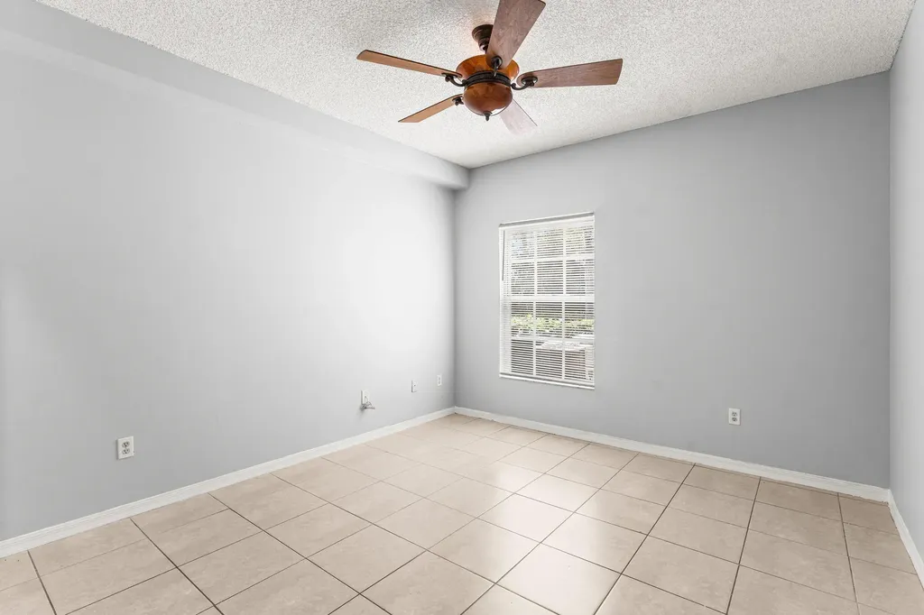 10354 Fox Trail Road S. Royal Palm Beach FL 33411