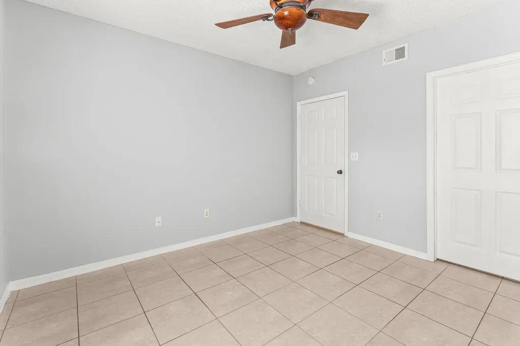 10354 Fox Trail Road S. Royal Palm Beach FL 33411