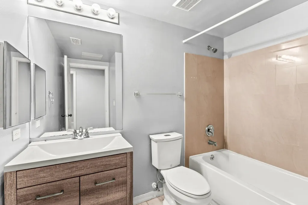 10354 Fox Trail Road S. Royal Palm Beach FL 33411