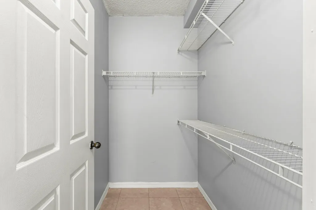 10354 Fox Trail Road S. Royal Palm Beach FL 33411
