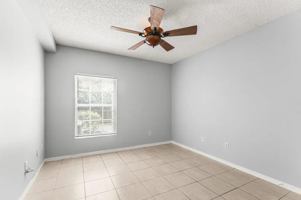 10354 Fox Trail Road S. Royal Palm Beach FL 33411