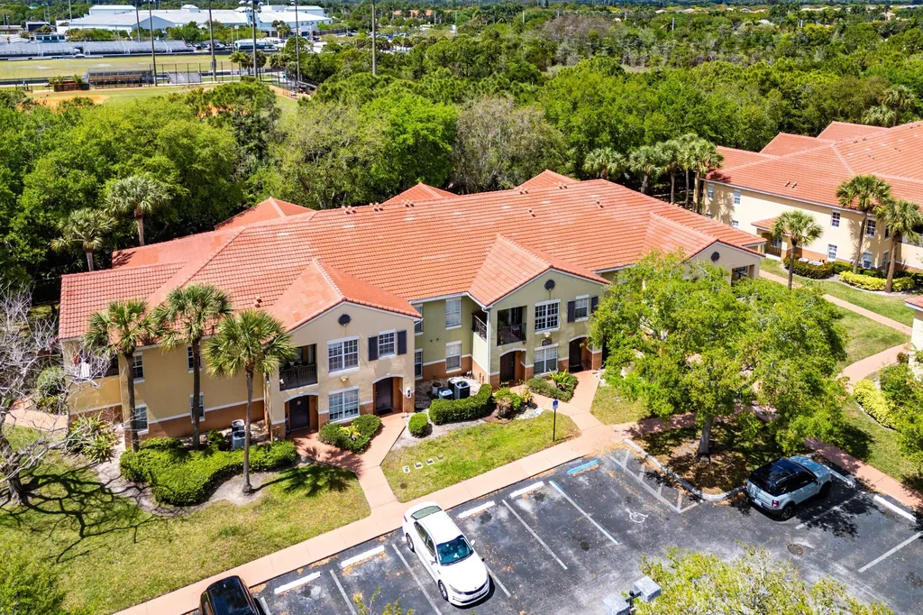 10354 Fox Trail Road S. Royal Palm Beach FL 33411