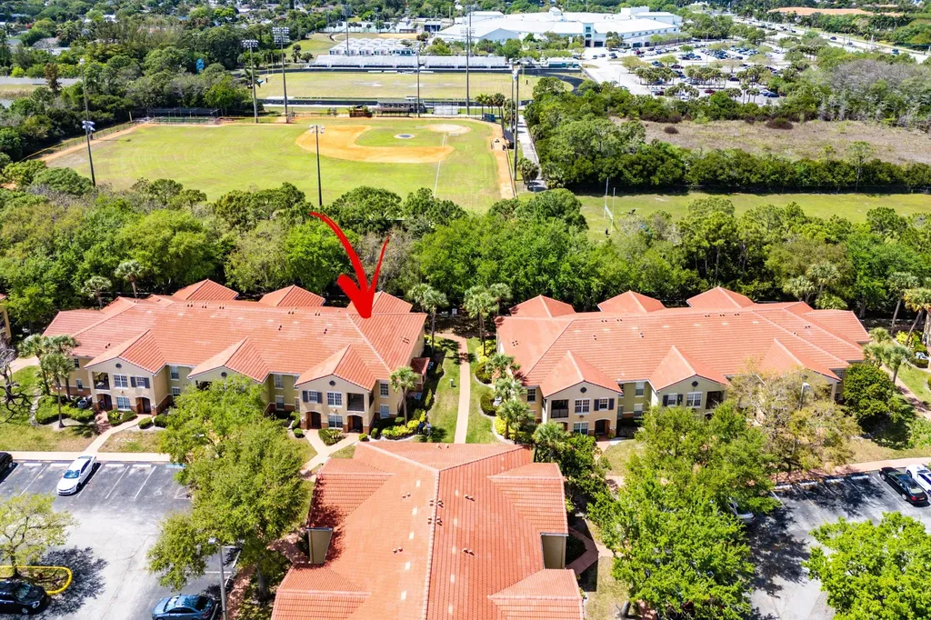10354 Fox Trail Road S. Royal Palm Beach FL 33411