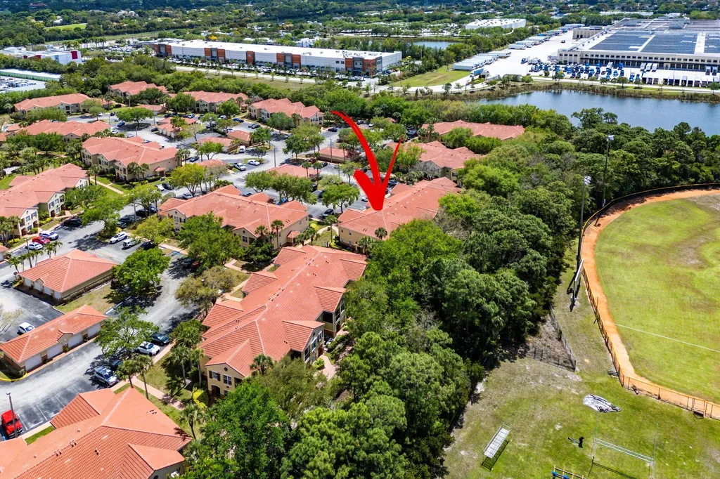 10354 Fox Trail Road S. Royal Palm Beach FL 33411