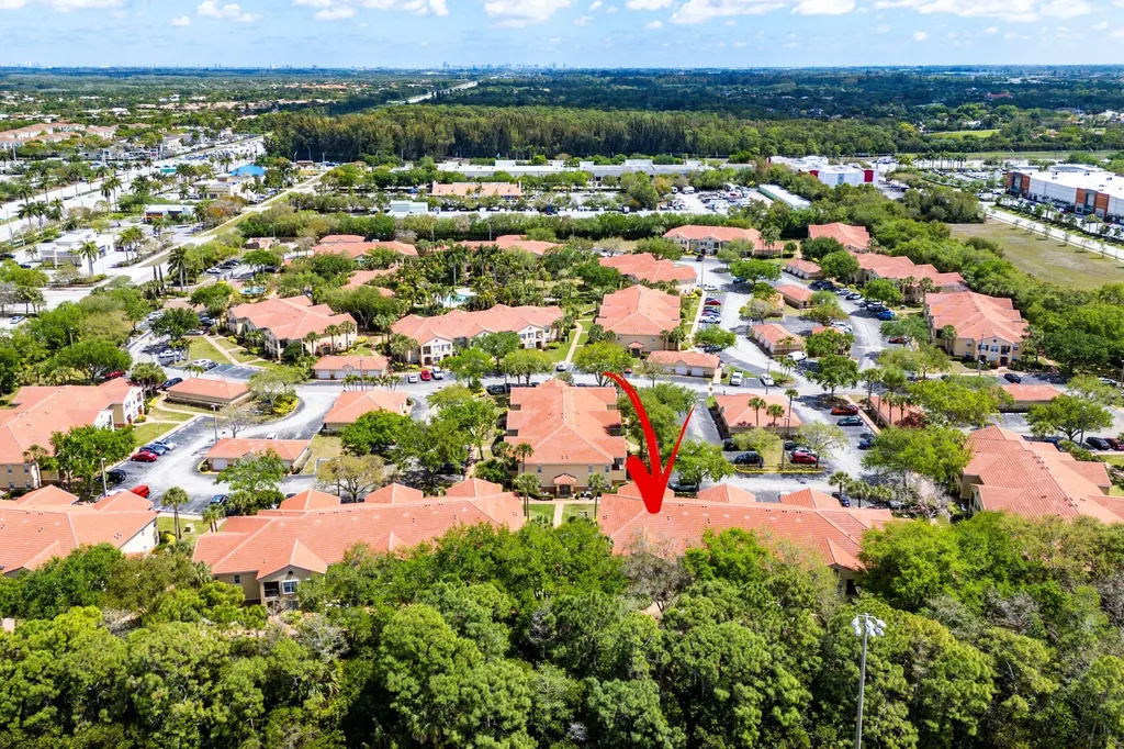 10354 Fox Trail Road S. Royal Palm Beach FL 33411