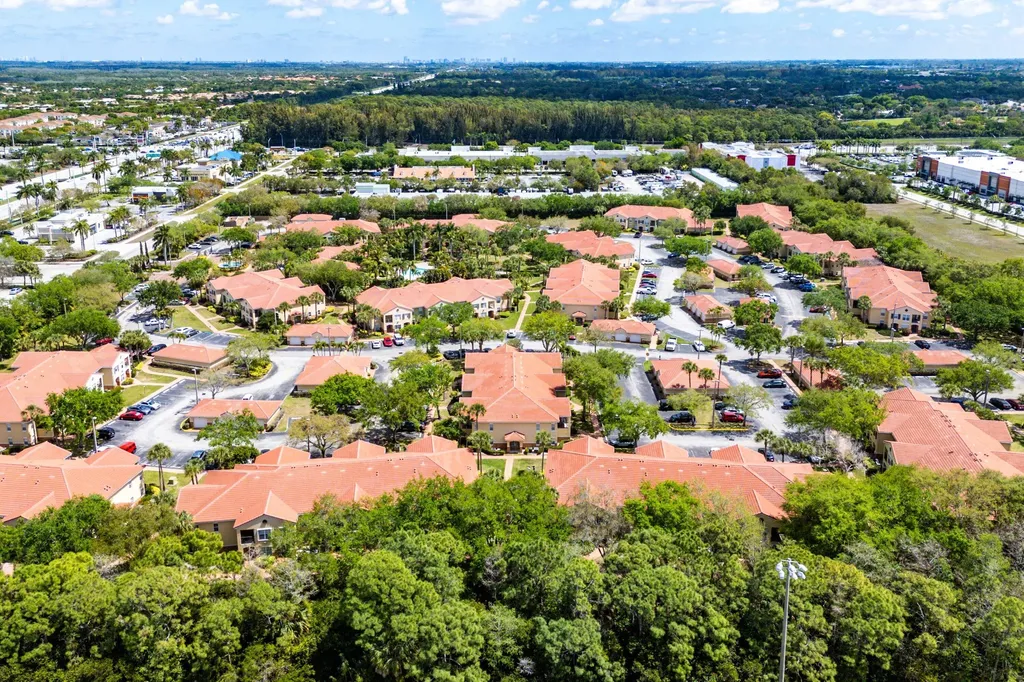10354 Fox Trail Road S. Royal Palm Beach FL 33411