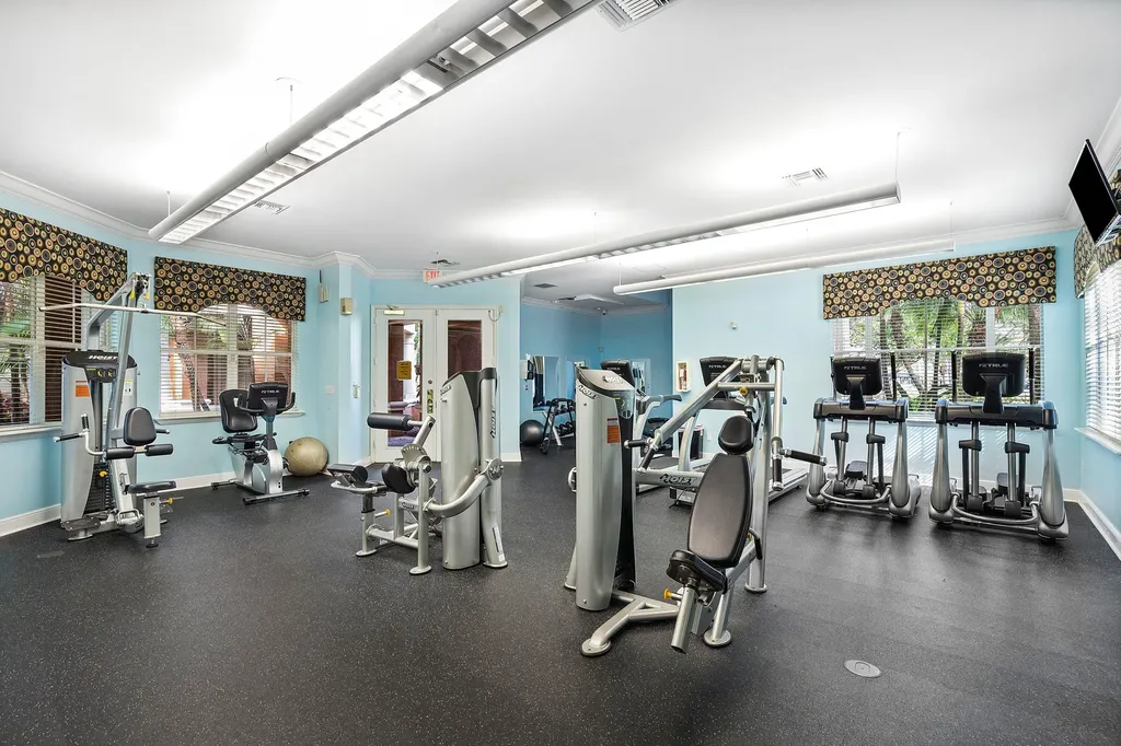 10354 Fox Trail Road S. Royal Palm Beach FL 33411