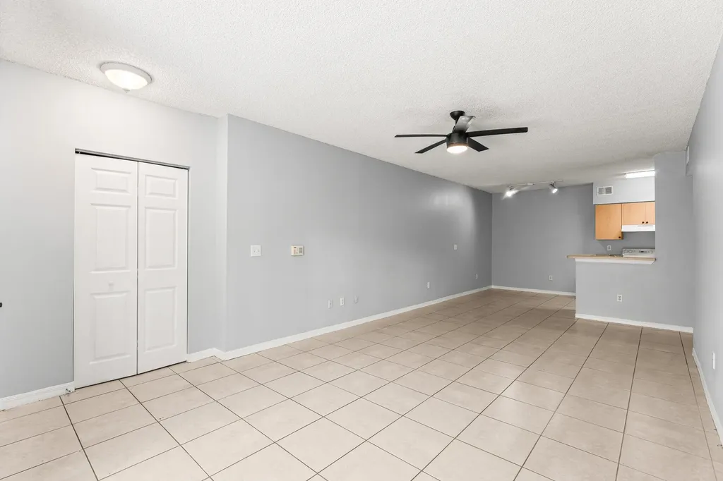 10354 Fox Trail Road S. Royal Palm Beach FL 33411