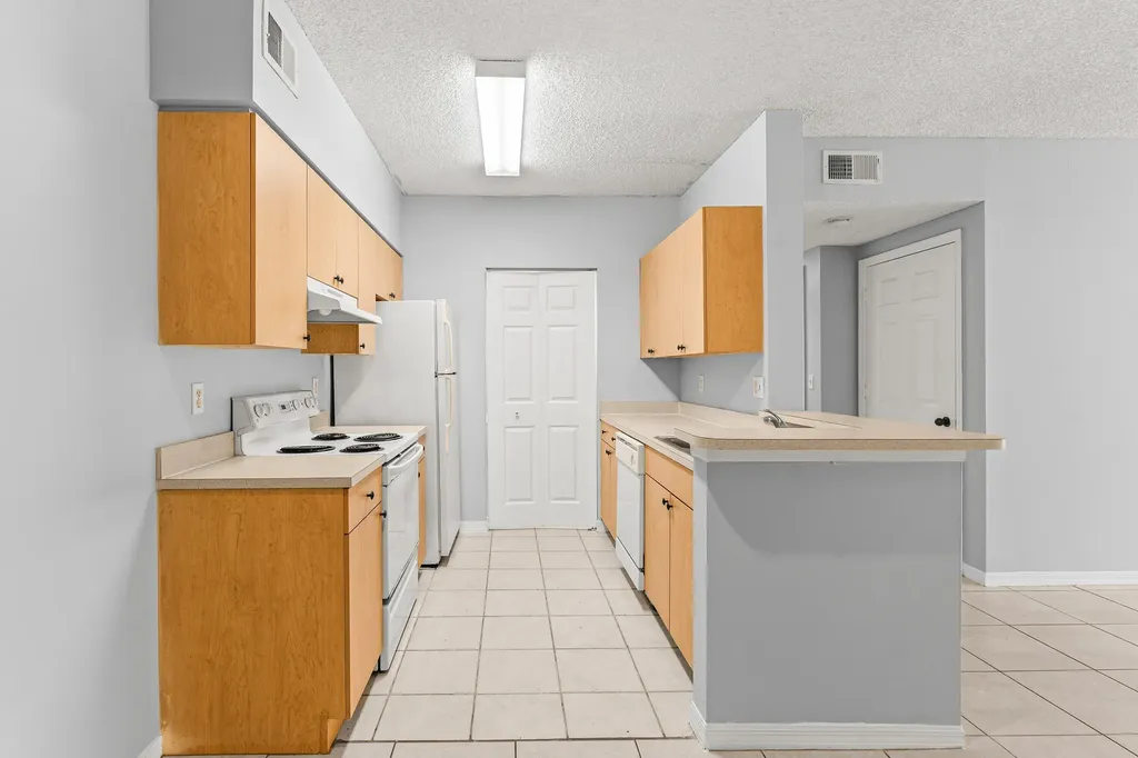 10354 Fox Trail Road S. Royal Palm Beach FL 33411